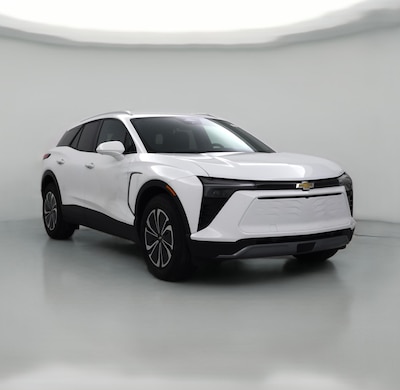 Recommended categories heading image of the selected vehicle