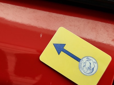Condition detail