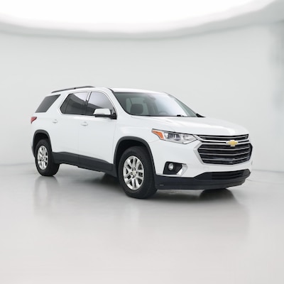 Recommended categories heading image of the selected vehicle