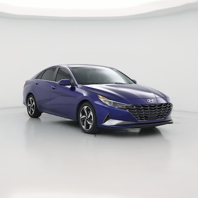 Recommended categories heading image of the selected vehicle