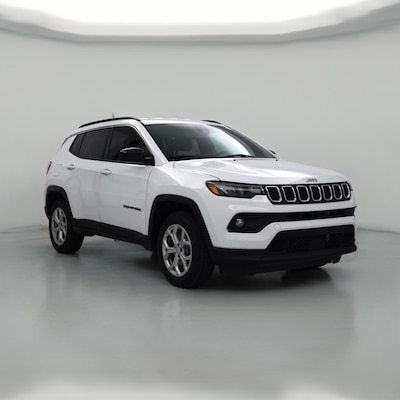 Recommended categories heading image of the selected vehicle