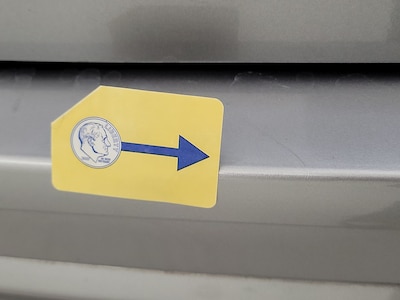 Condition detail