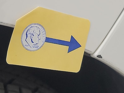 Condition detail