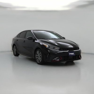 Recommended categories heading image of the selected vehicle