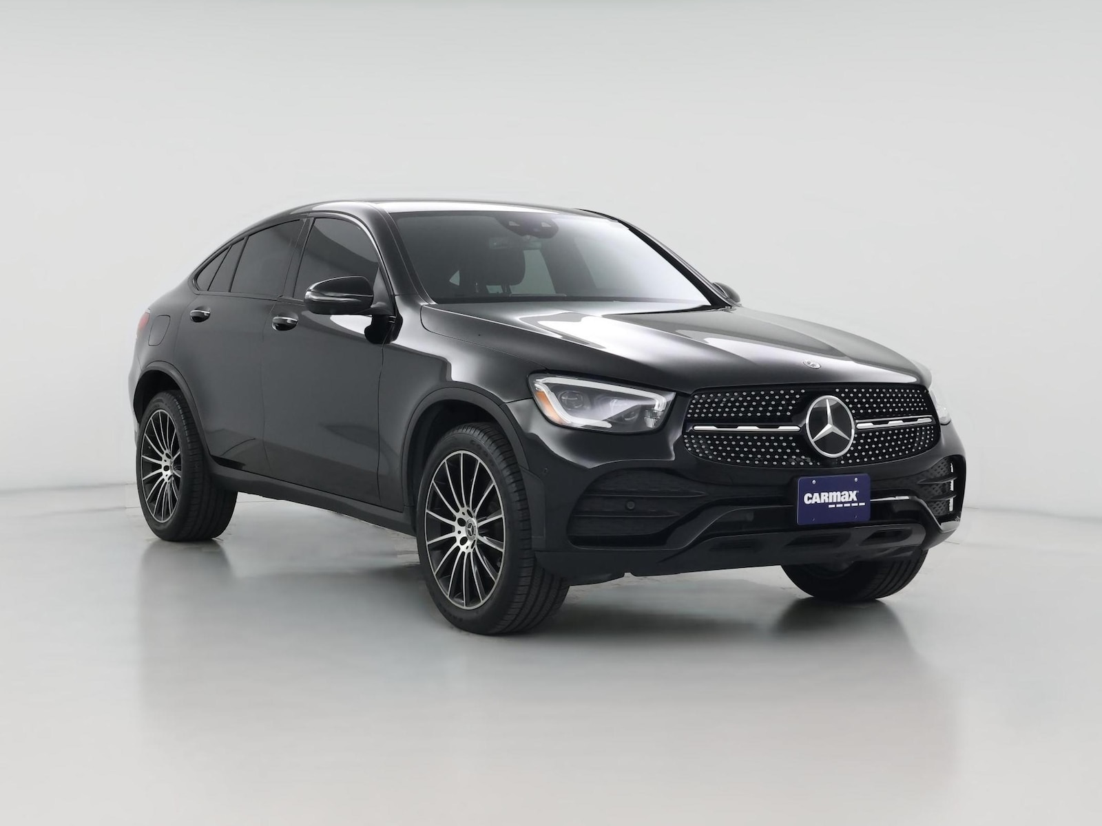 Smart Key & Power Hatch/Deck Lid