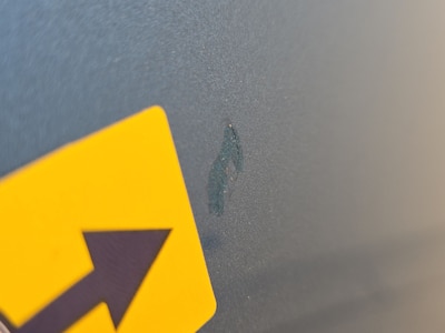 Condition detail