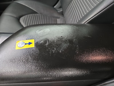 Condition detail