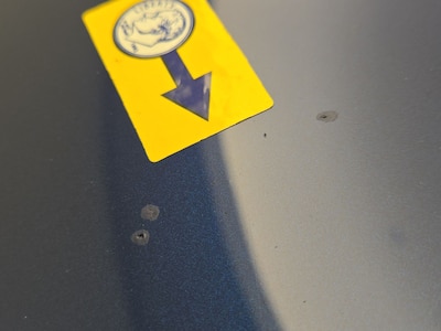 Condition detail