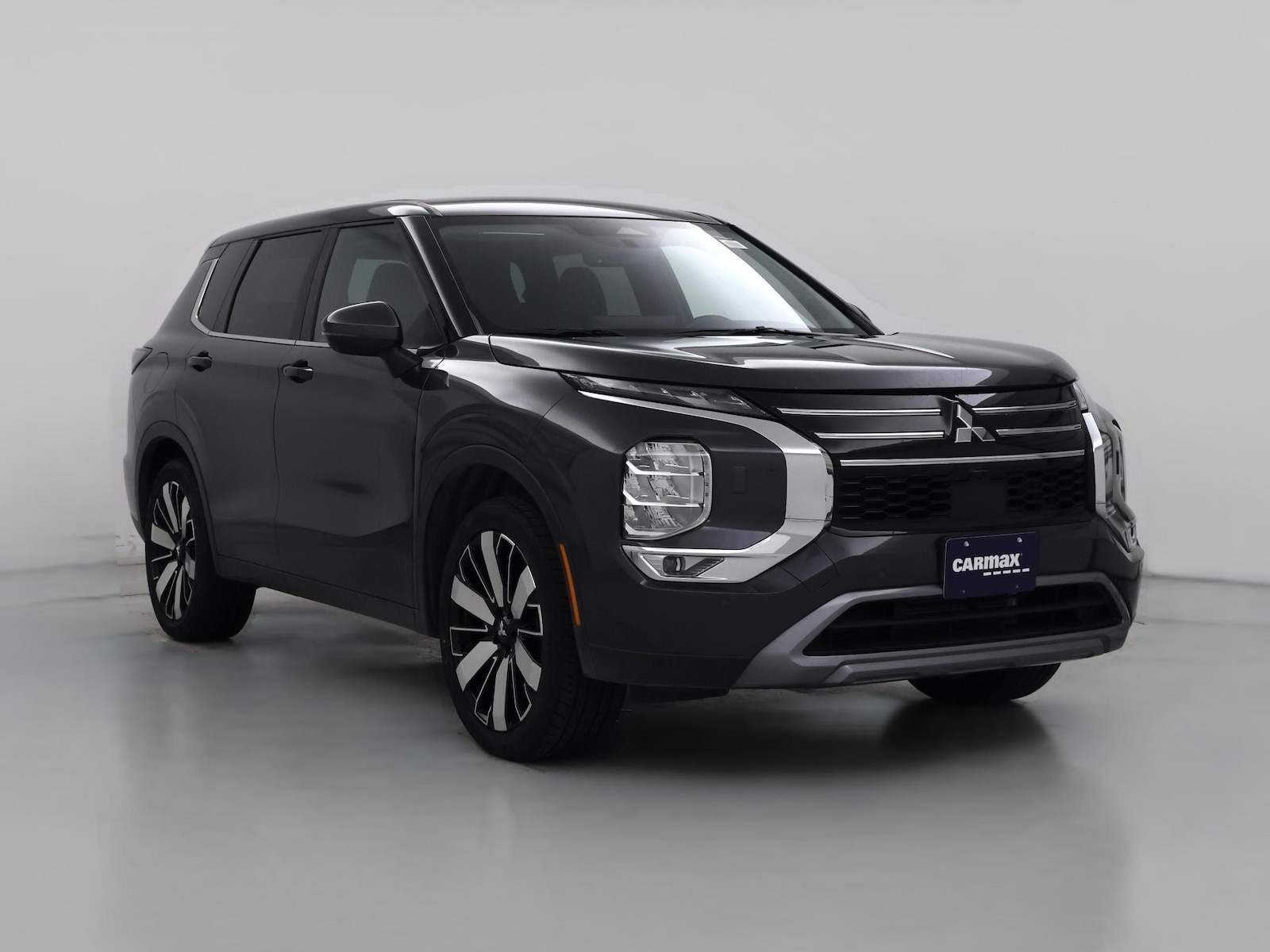 Smart Key & Power Hatch/Deck Lid