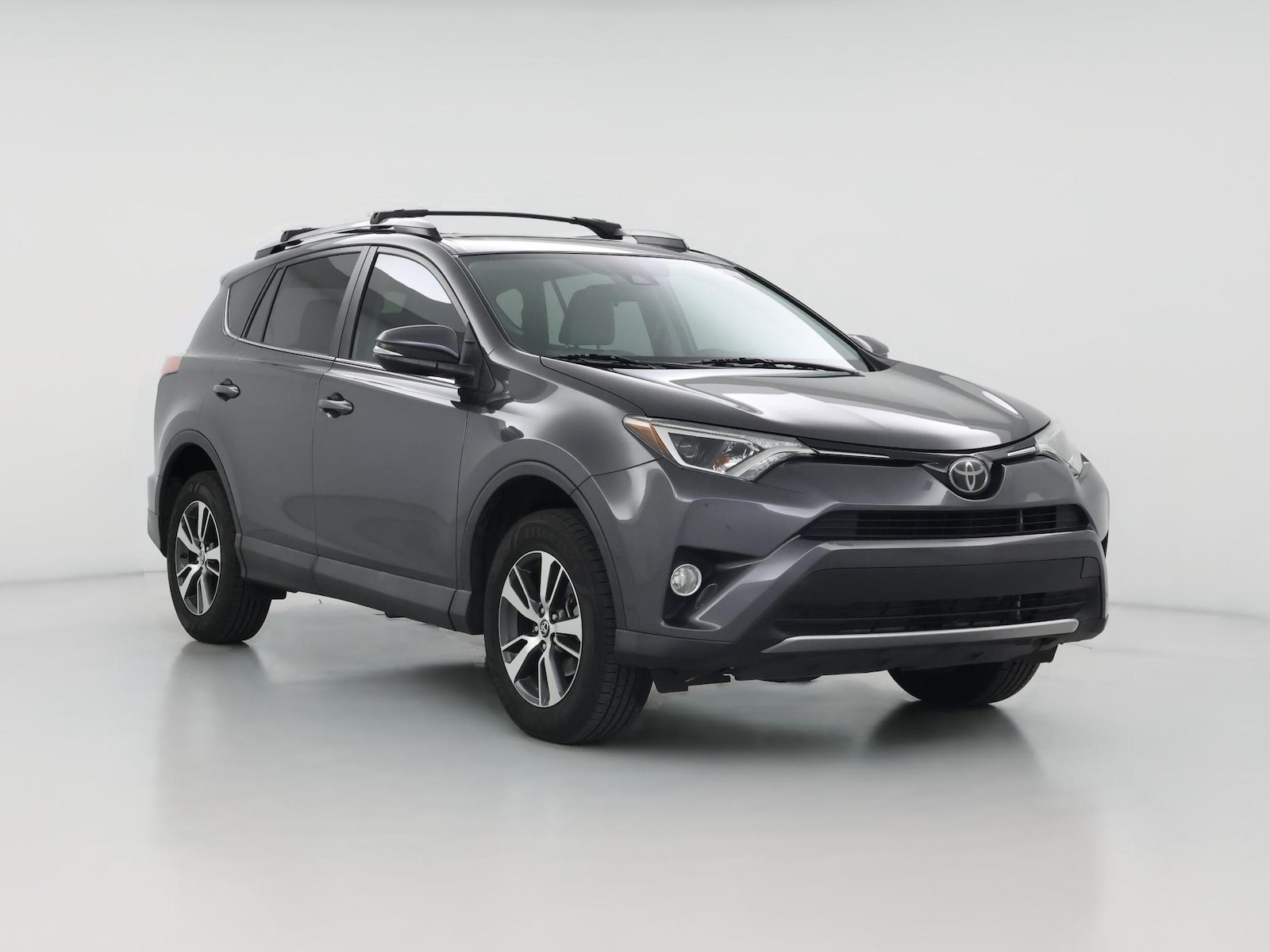 Smart Key & Power Hatch/Deck Lid
