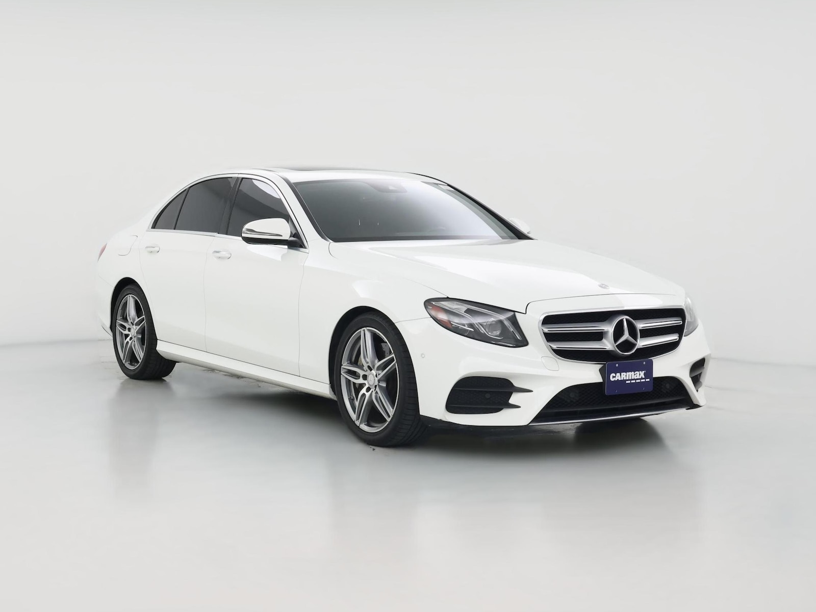 Power Hatch/Deck Lid