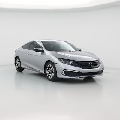 Recommended categories heading image of the selected vehicle