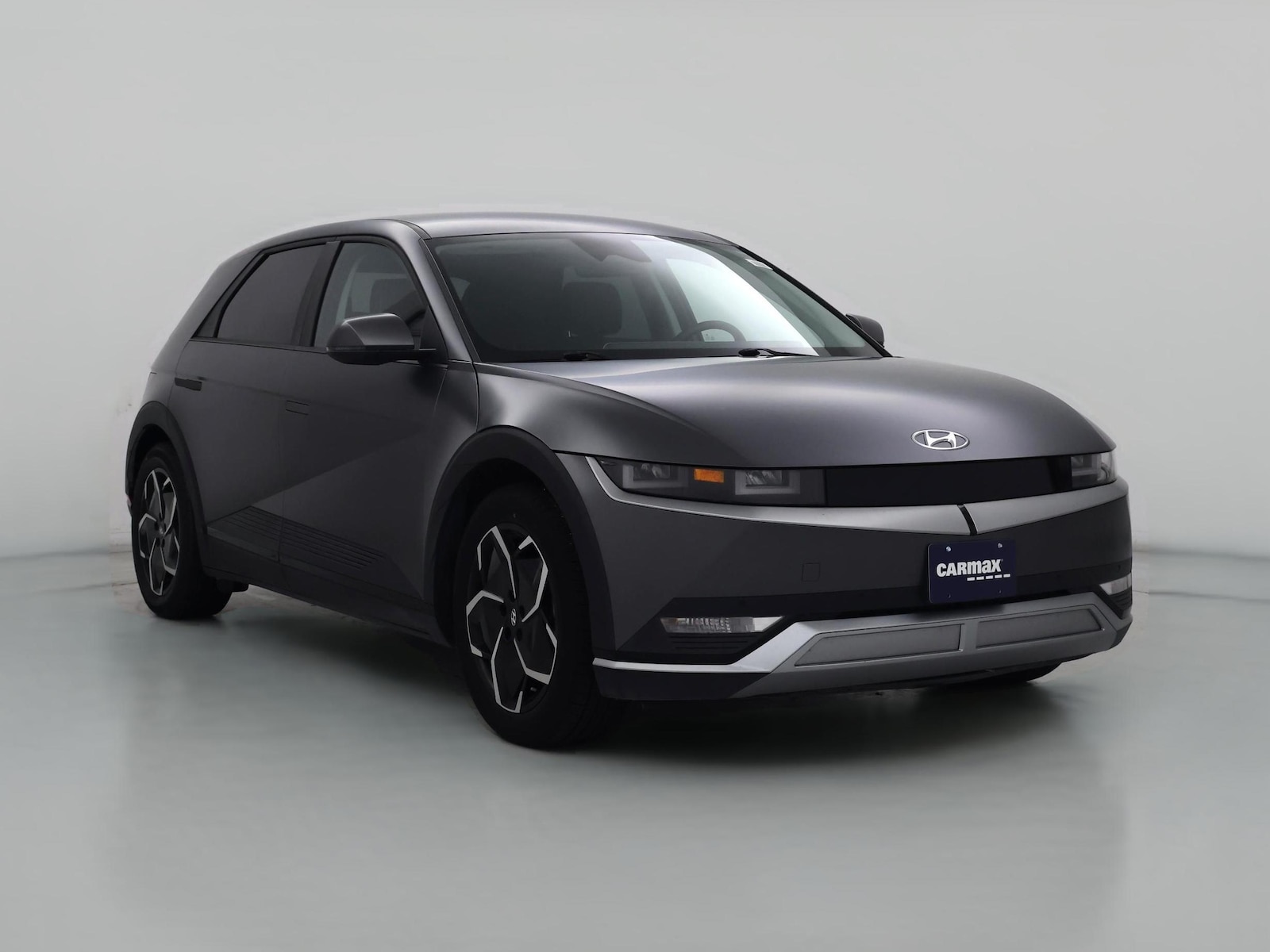 Smart Key & Power Hatch/Deck Lid