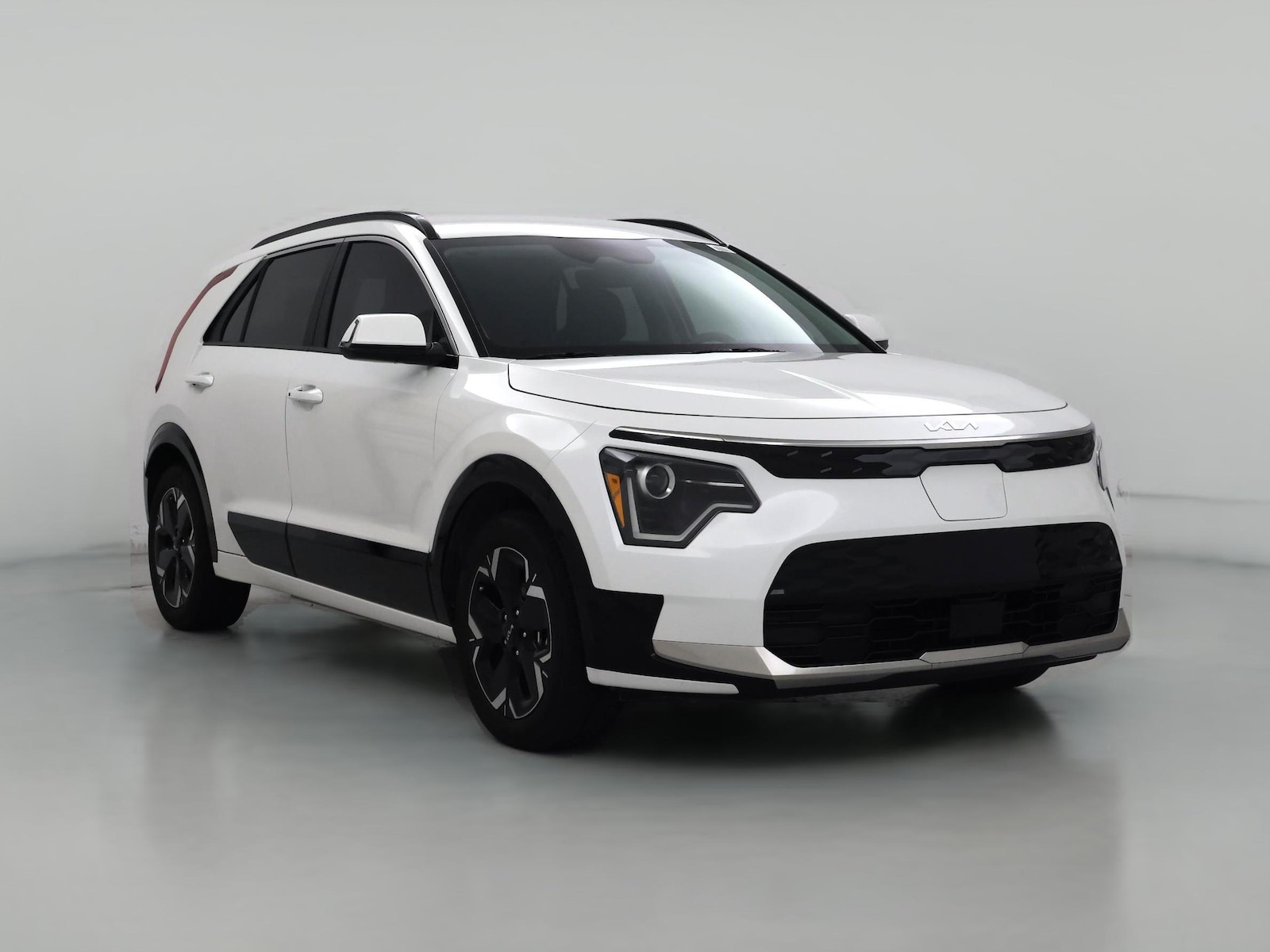 Smart Key & Power Hatch/Deck Lid