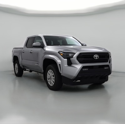 Recommended categories heading image of the selected vehicle