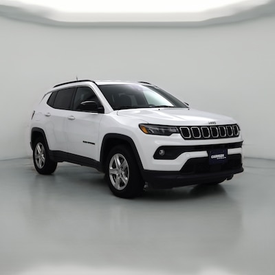 Recommended categories heading image of the selected vehicle