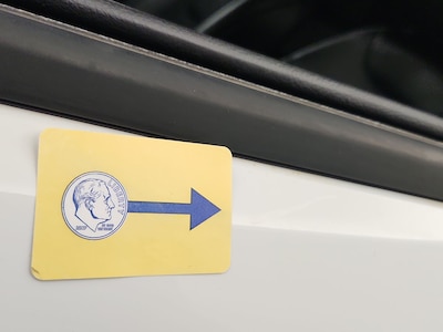 Condition detail