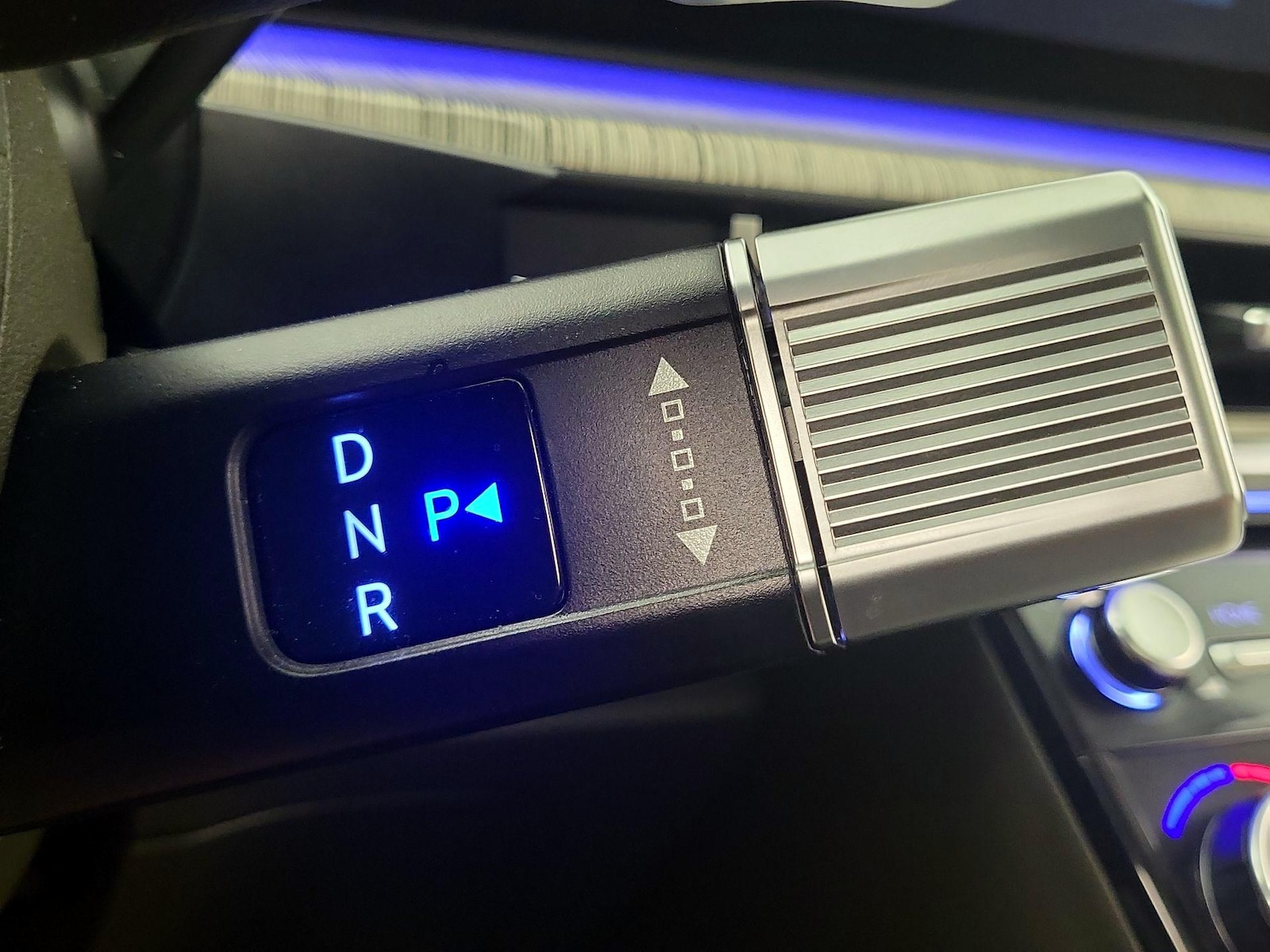 2025 Hyundai Santa Fe Calligraphy - Photo 17