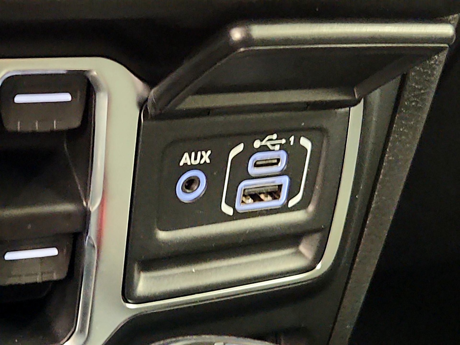2026 Jeep Wrangler 4-Door Sport S - Photo 19