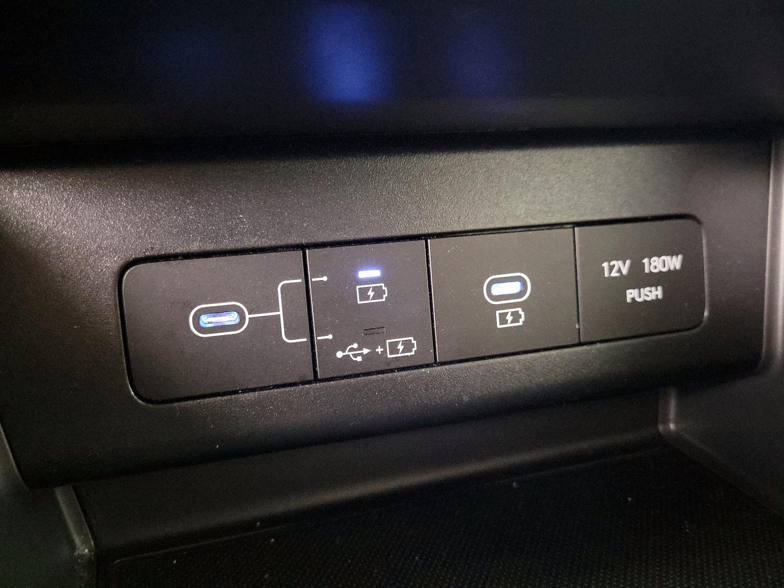 2025 Hyundai Sonata SEL - Photo 19