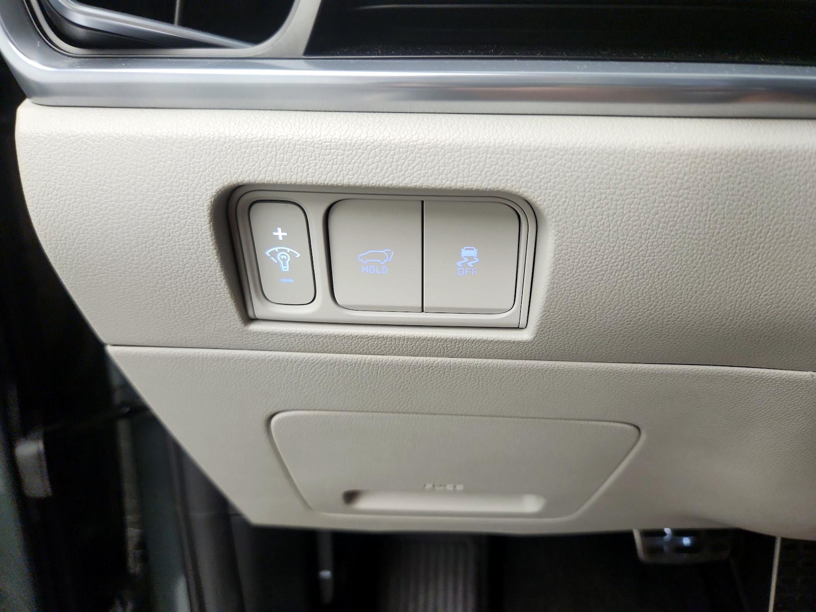 2025 Kia Sorento SX Prestige Hybrid - Photo 12