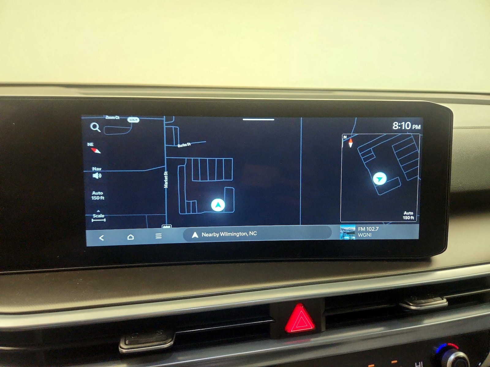 2025 Kia Sorento SX Prestige Hybrid - Photo 13