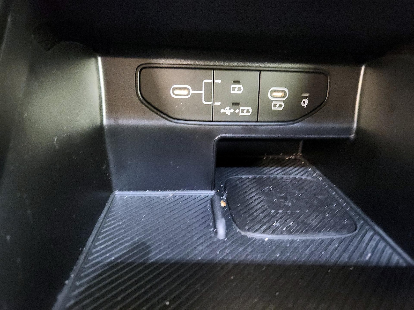 2025 Kia Sorento SX Prestige Hybrid - Photo 18