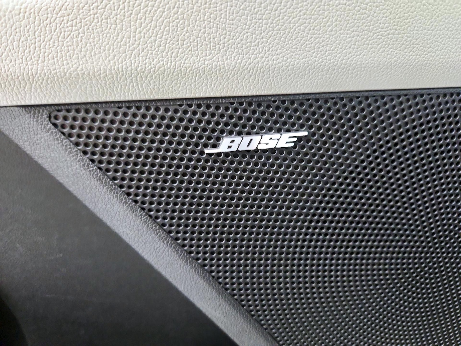 2025 Kia Sorento SX Prestige Hybrid - Photo 25