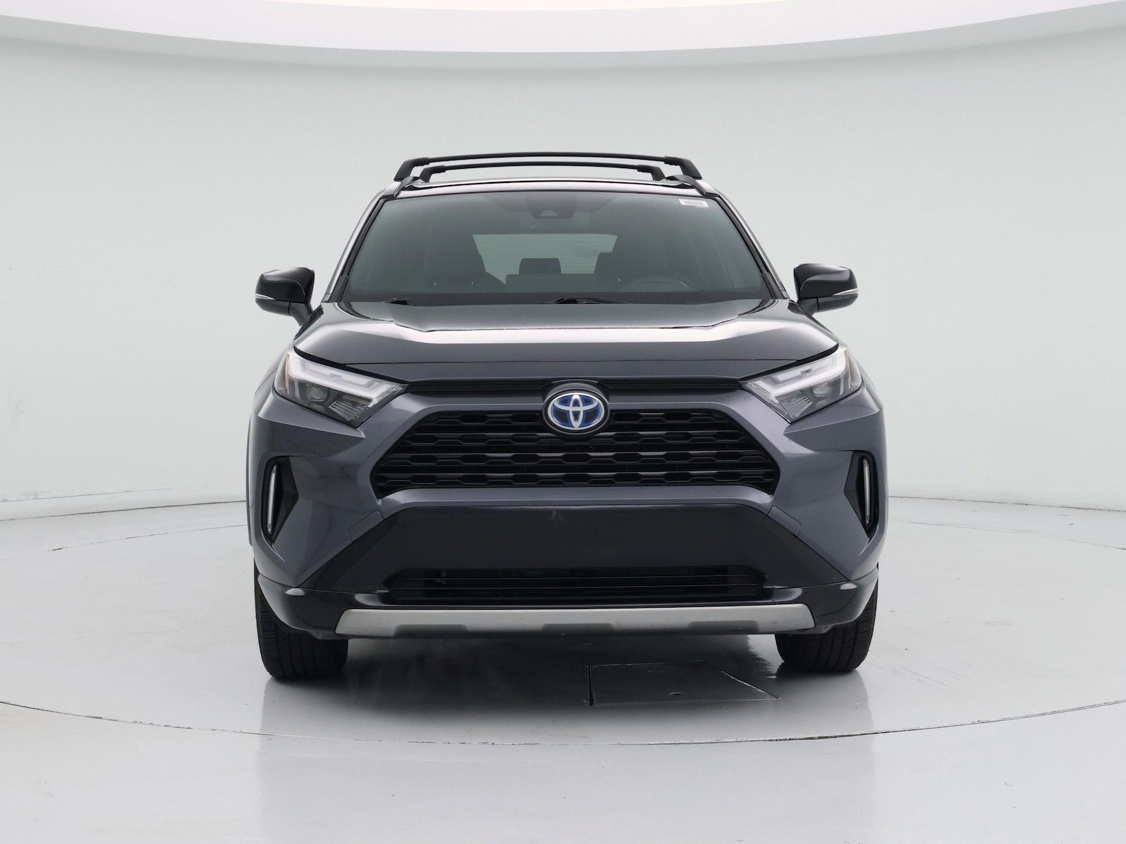 2023 Toyota RAV4 XSE - Photo 6