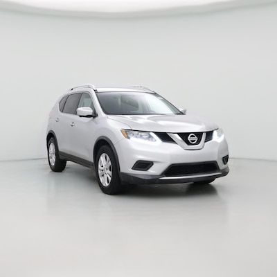 Recommended categories heading image of the selected vehicle