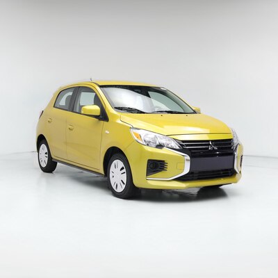 Recommended categories heading image of the selected vehicle