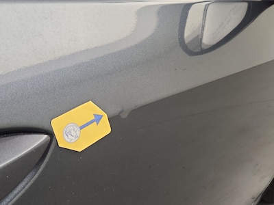 Condition detail
