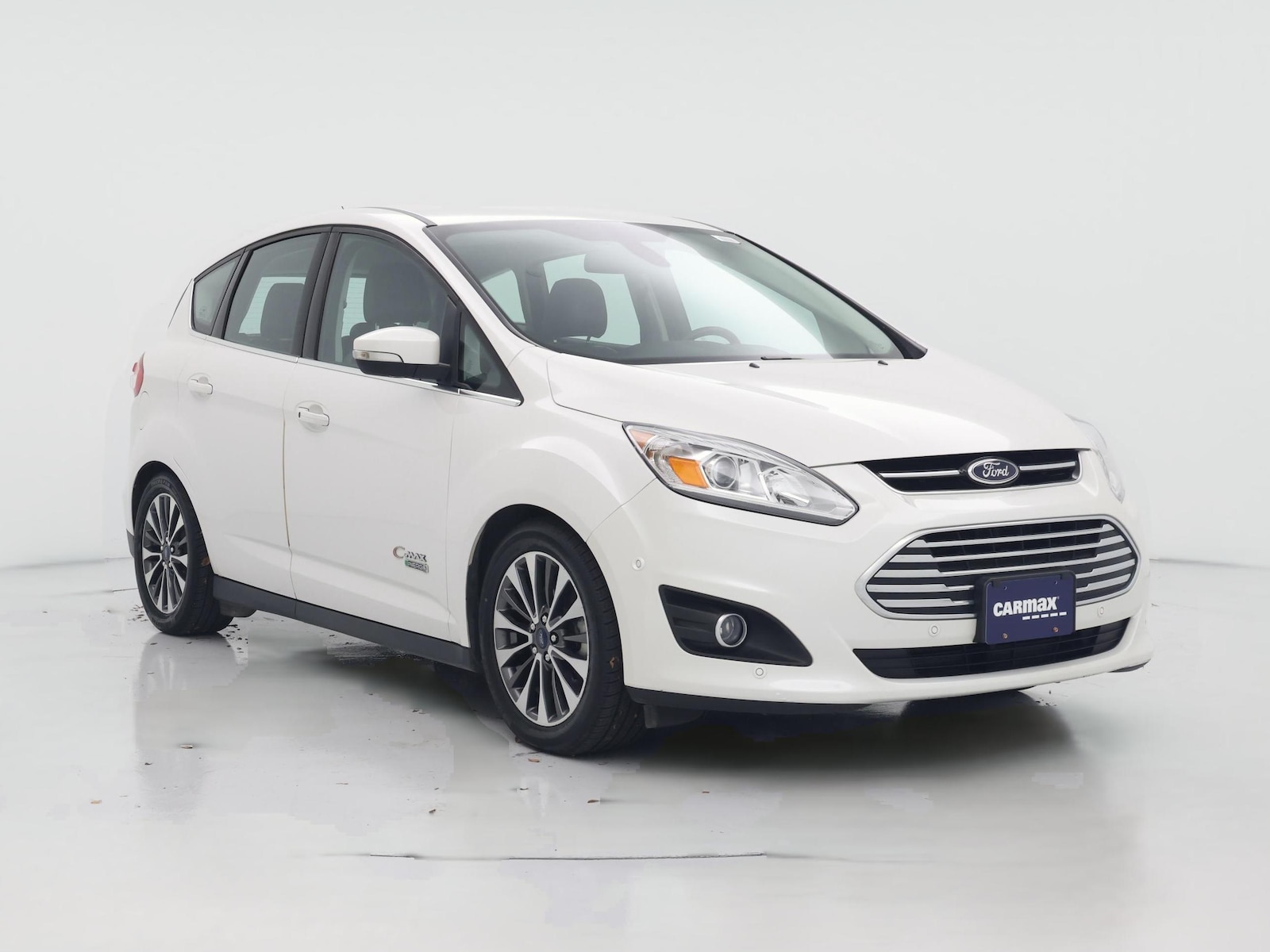 Smart Key & Power Hatch/Deck Lid