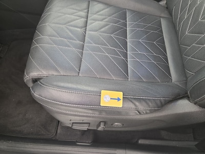Condition detail