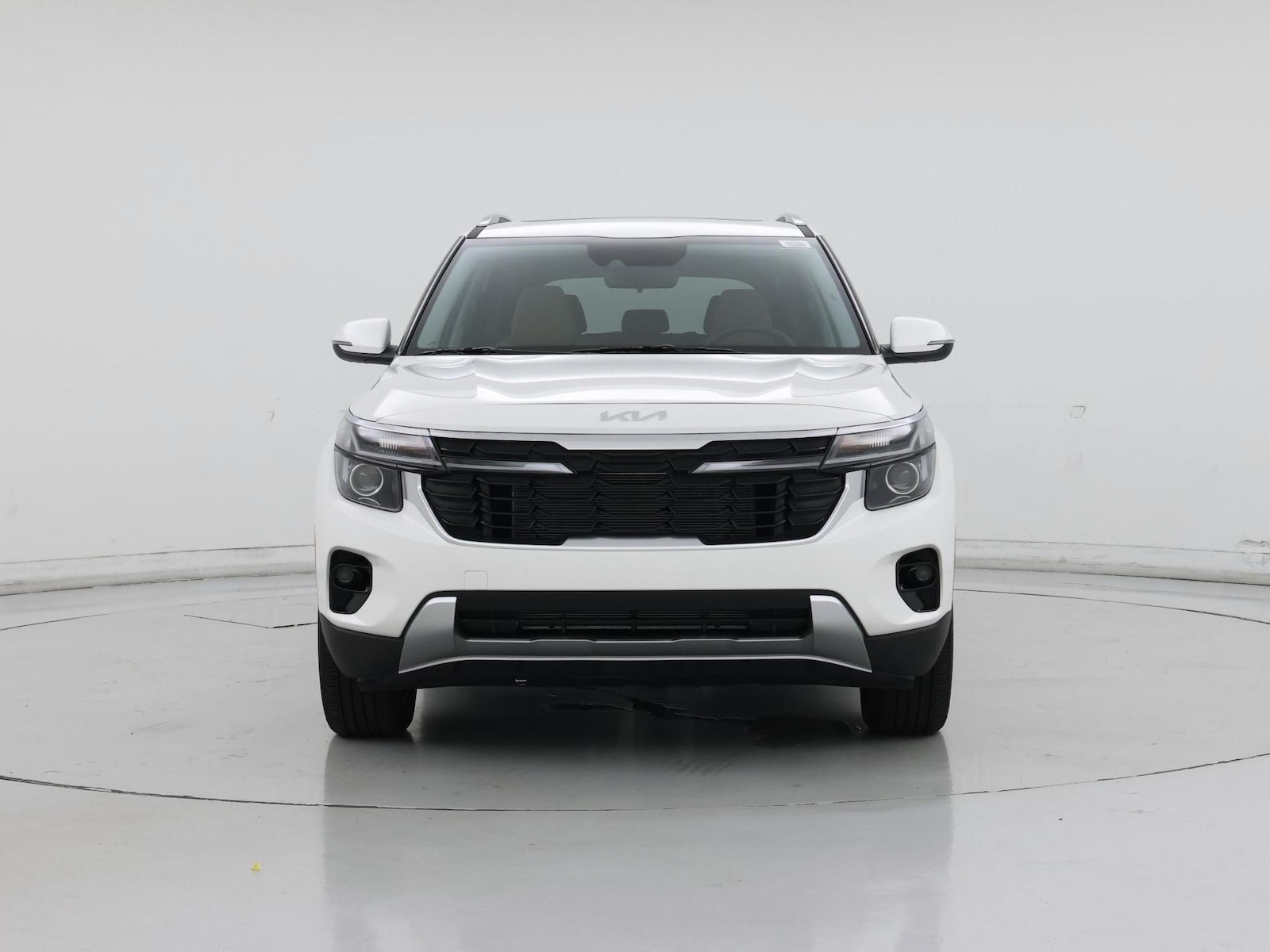 2026 Kia Seltos EX - Photo 6