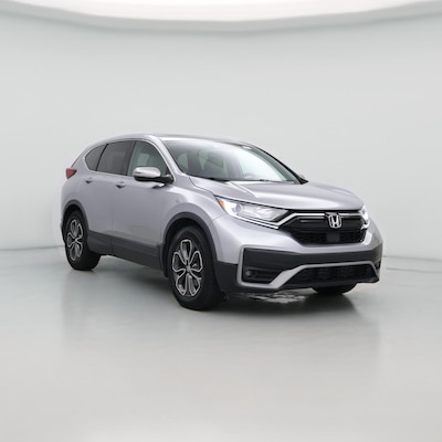 Recommended categories heading image of the selected vehicle