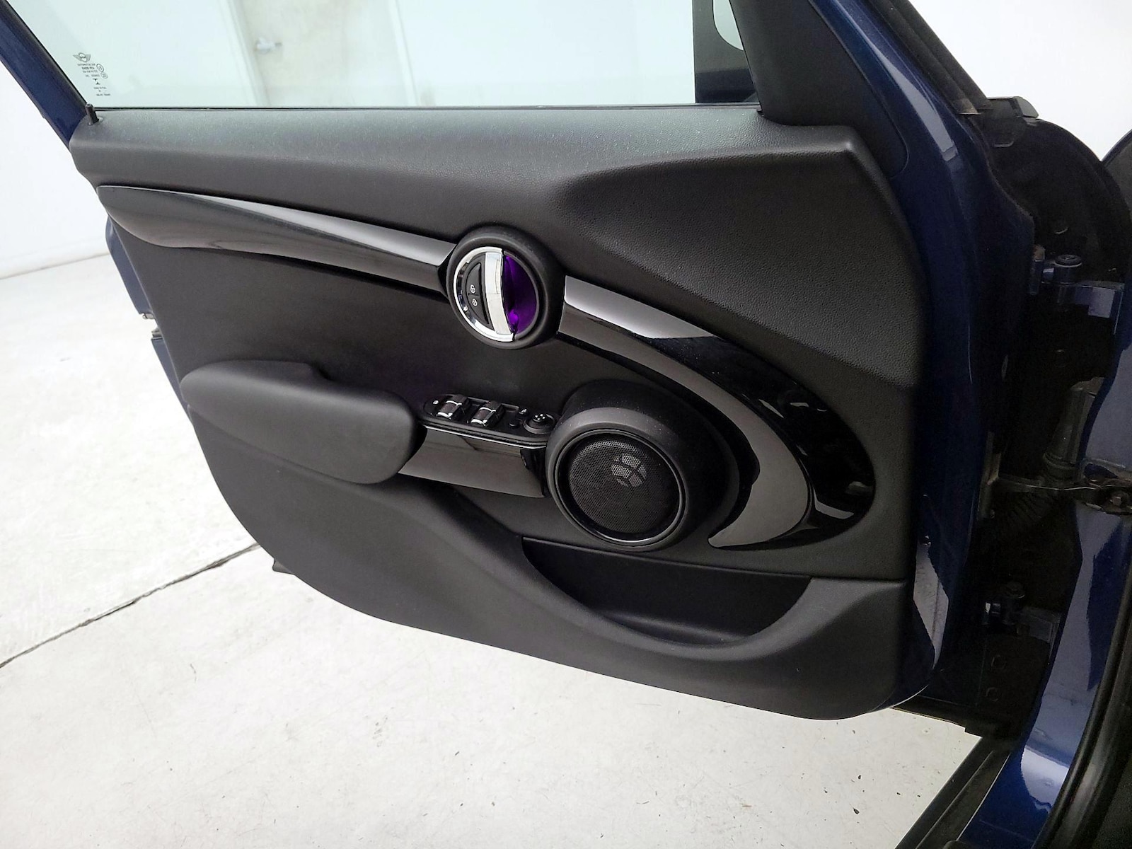 2017 MINI Cooper S - Photo 13