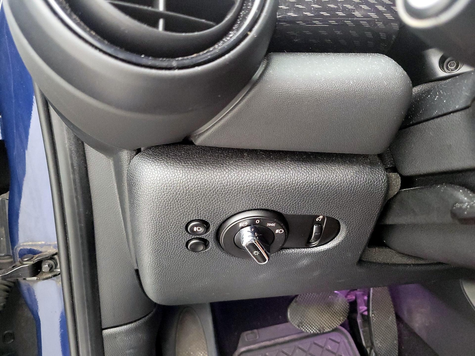 2017 MINI Cooper S - Photo 14
