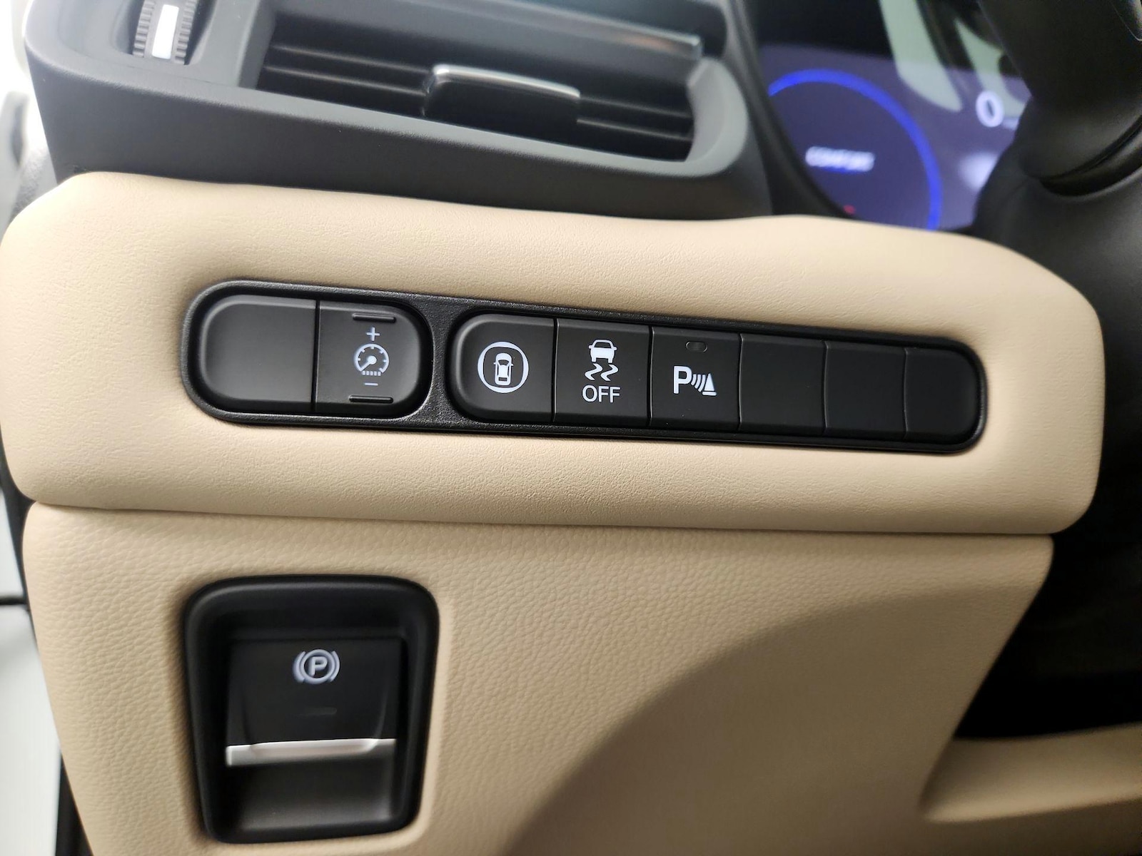 2025 Acura TLX Technology Package - Photo 14