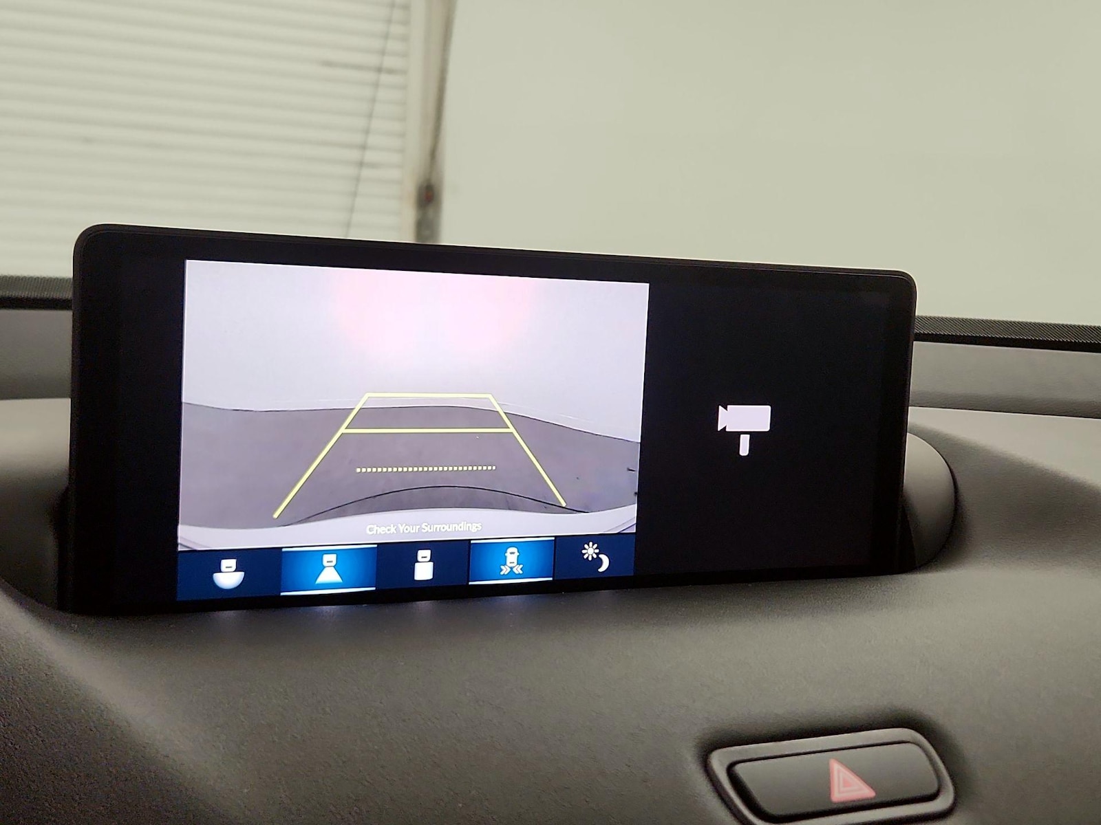2025 Acura TLX Technology Package - Photo 16