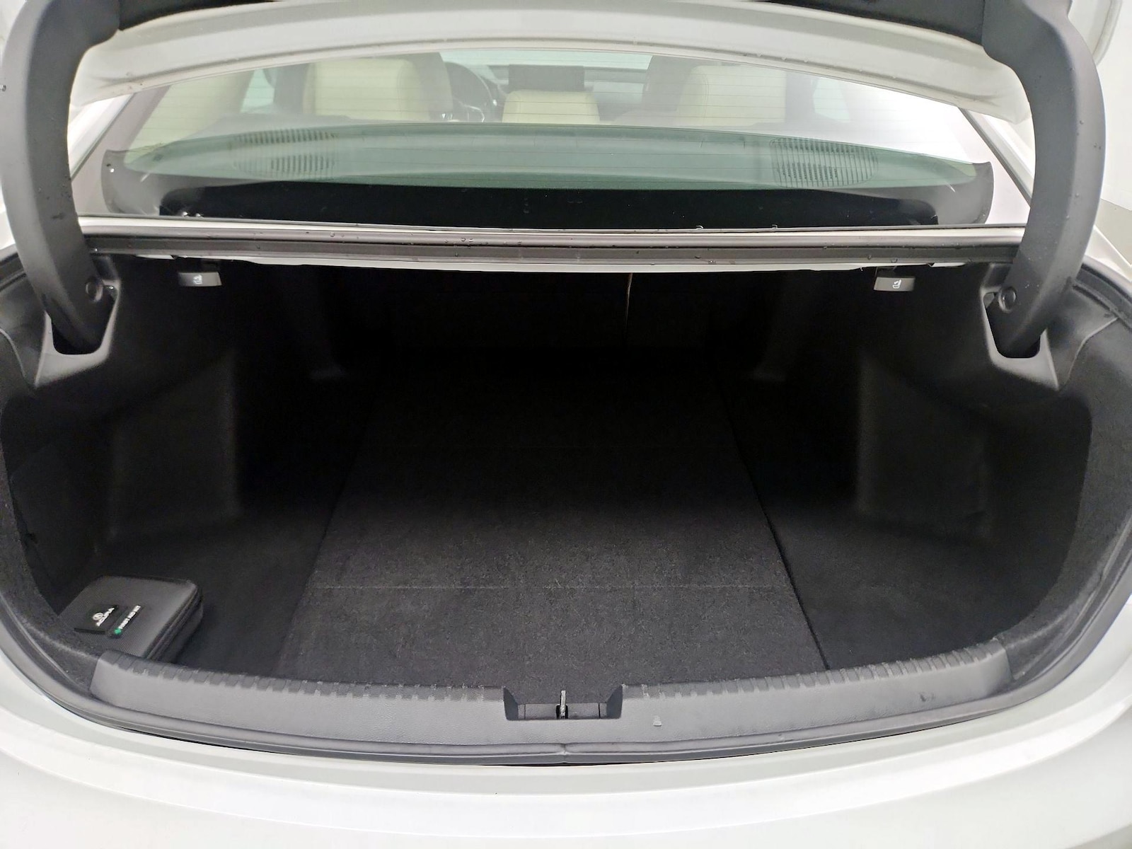 2025 Acura TLX Technology Package - Photo 23