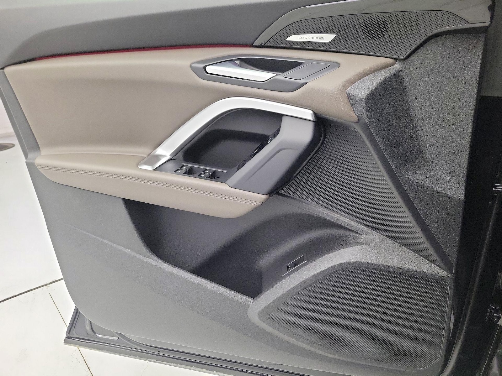 2025 Audi Q5 Premium Plus - Photo 13