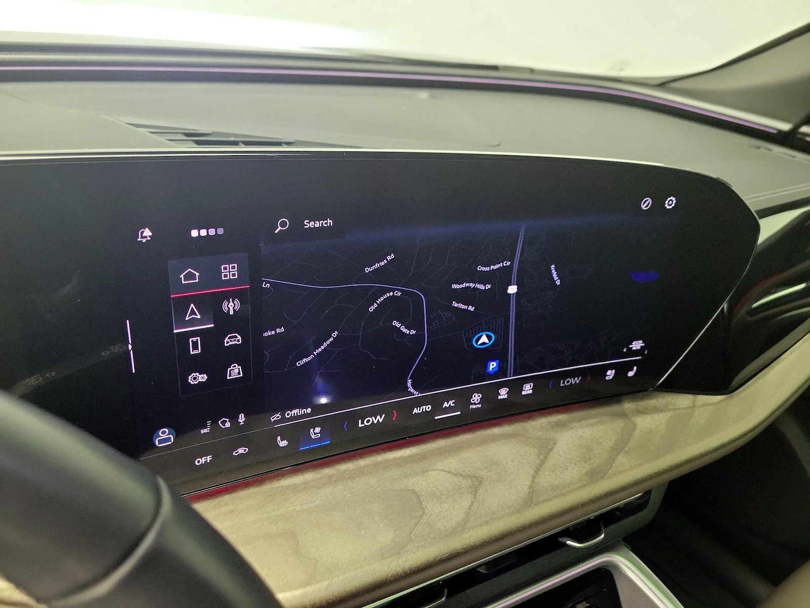2025 Audi Q5 Premium Plus - Photo 14