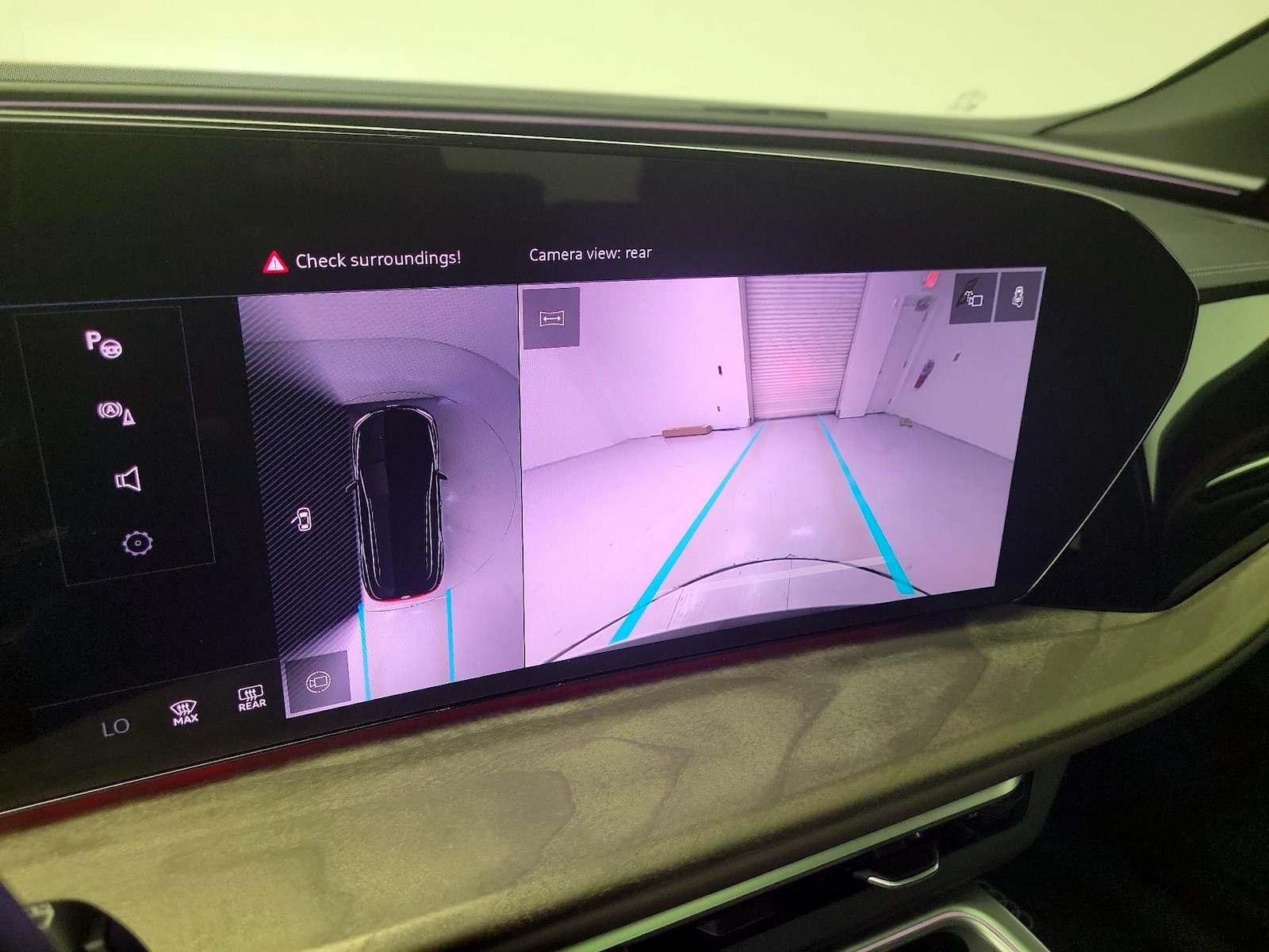 2025 Audi Q5 Premium Plus - Photo 15