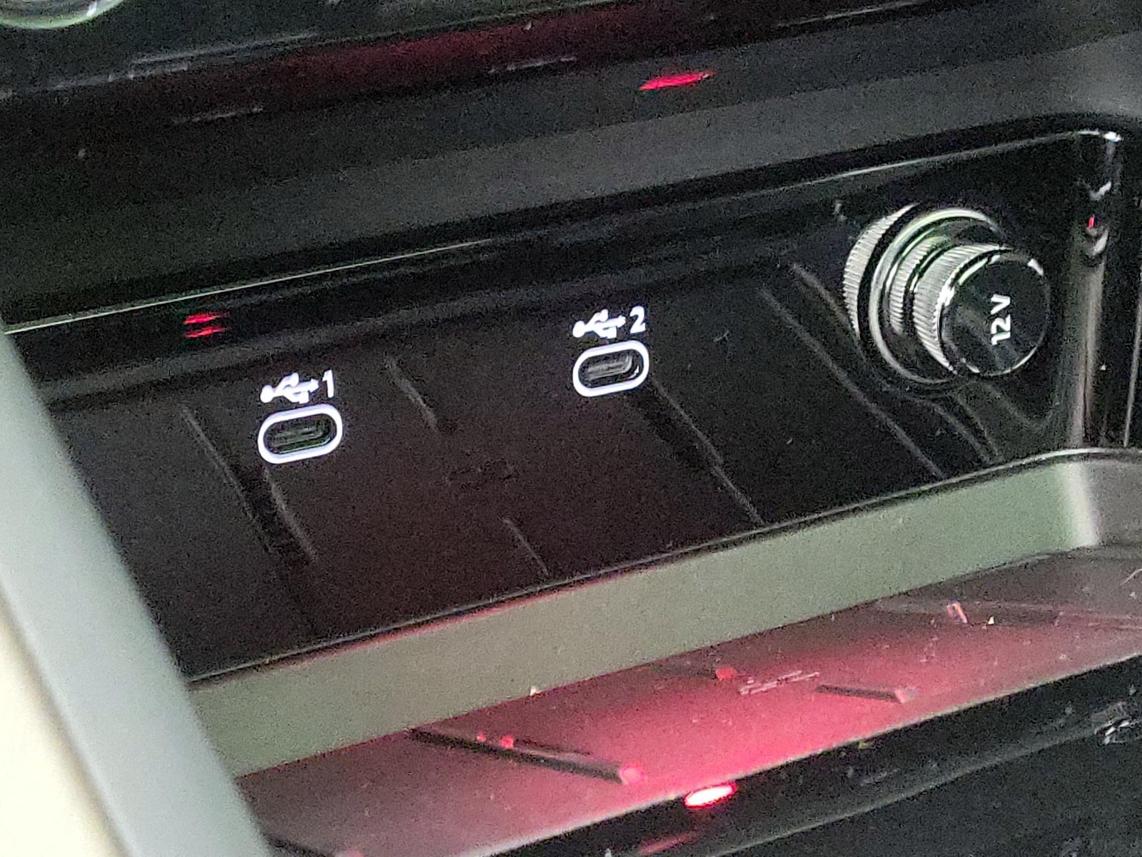 2025 Audi Q5 Premium Plus - Photo 19
