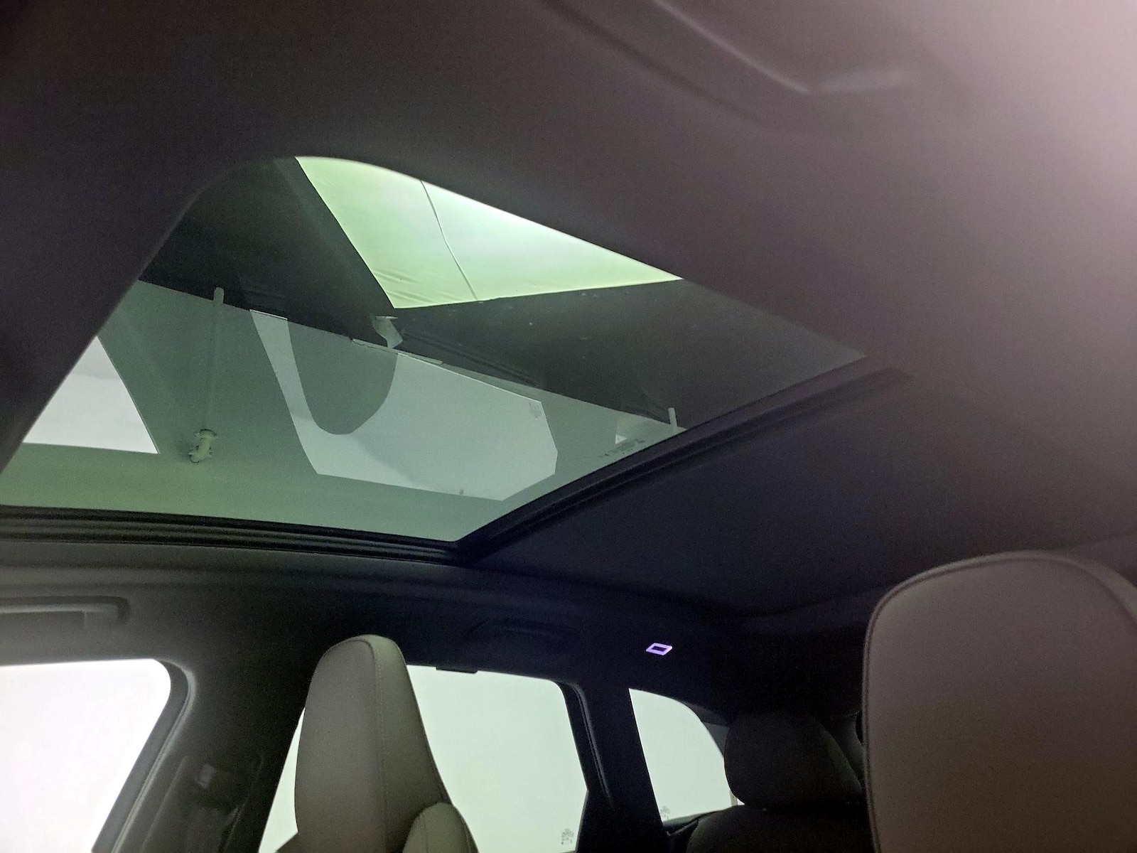 2025 Audi Q5 Premium Plus - Photo 20