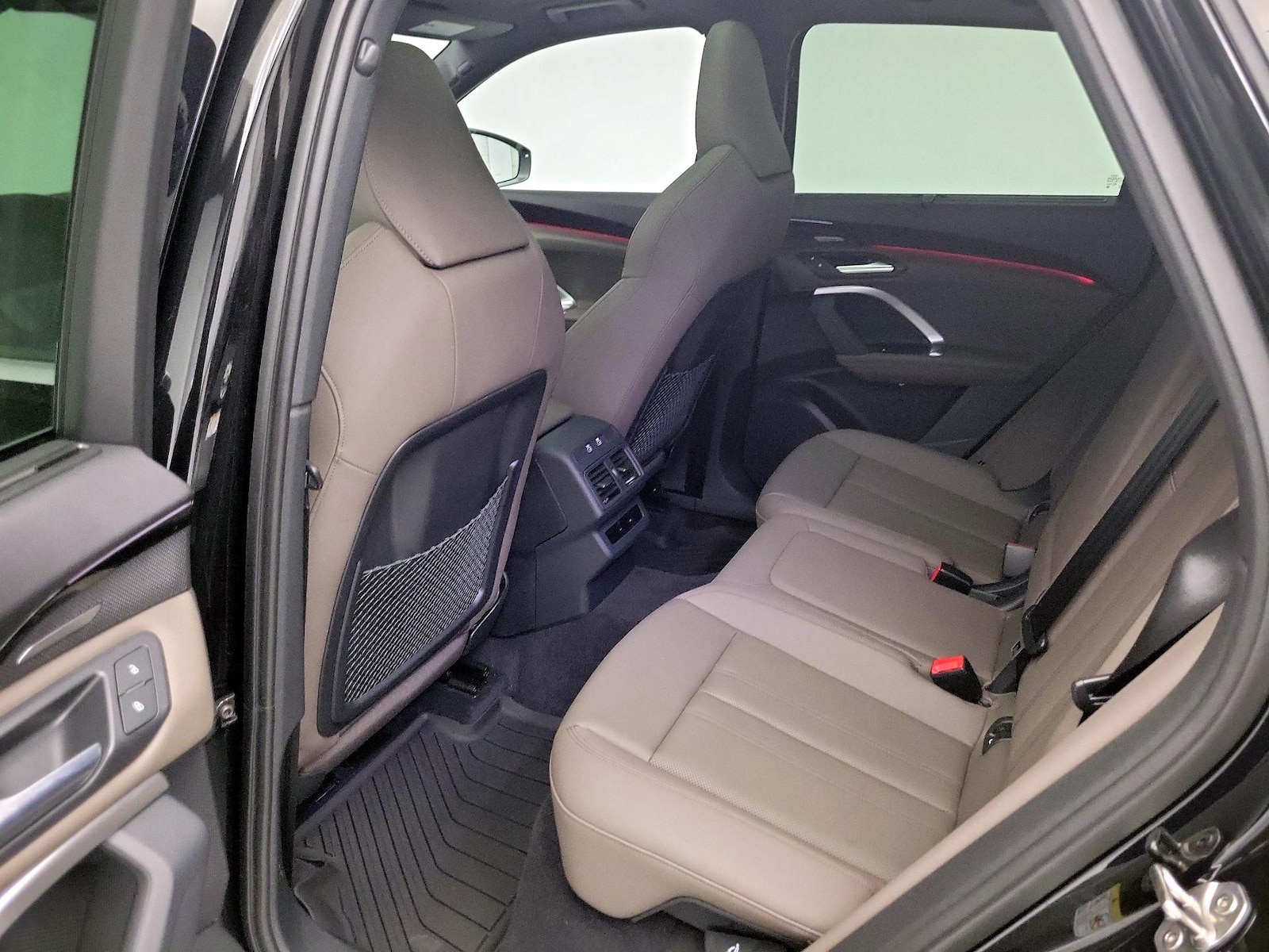2025 Audi Q5 Premium Plus - Photo 21