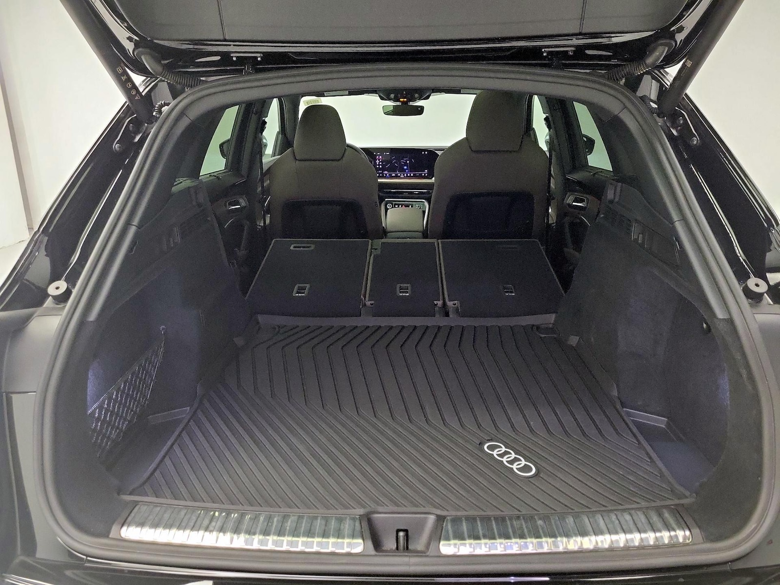 2025 Audi Q5 Premium Plus - Photo 23