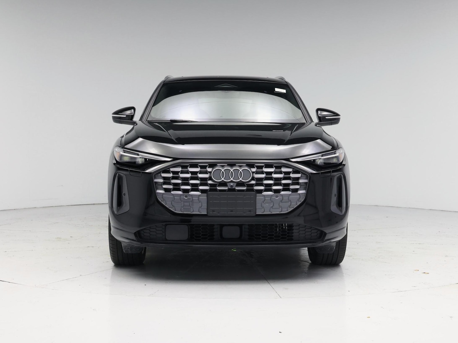 2025 Audi Q5 Premium Plus - Photo 6