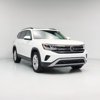 Recommended categories heading image of the selected vehicle